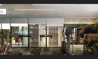 Imagem 6: FLORIANóPOLIS - Apartamento Padrão - Estreito