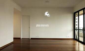 Imagem 6: APARTAMENTO ALTO PADRÃO PANAMBY