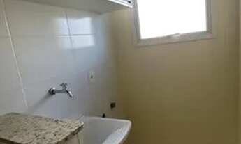 Imagem 7: Apartamento 01 Dormitório com Piscina Jd. Nova Aliança