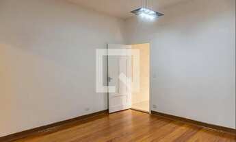 Imagem 2: Casa para Aluguel - Vila Mariana, 2 Quartos, 120 m2