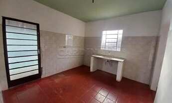 Imagem 7: Sao Carlos - Casa Padrão - Jardim Cruzeiro do Sul