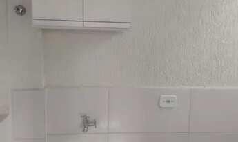 Imagem 7: Casa de condomínio para aluguel