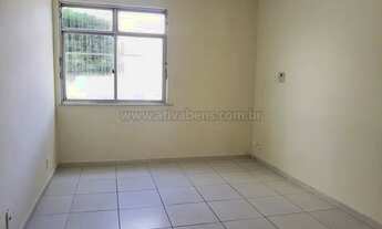 Imagem: Ótimo Apartamento Térreo 1 Quarto no Centro