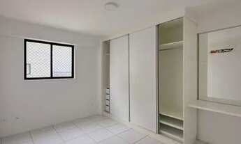 Imagem 3: Apartamento para venda com 92 metros quadrados com 3 quartos