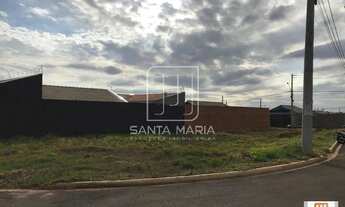 Imagem: Terreno (terreno normal