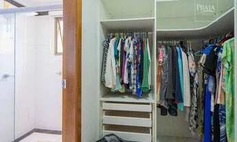 Imagem 4: Apartamento com 4 dormitórios à venda, 142 m² por R$ 1.250.000,00 - Praia de Itapoã - Vila