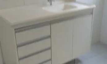 Imagem 3: Alugo apartamento no grand ville condomínio trilha dos cerrados