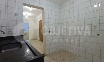 Imagem 4: Oportunidade de apartamento no bairro Santa Mônica em Uberlândia