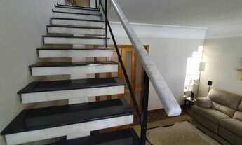 Imagem 5: Casa Assobradada, Ipiranga - São Paulo