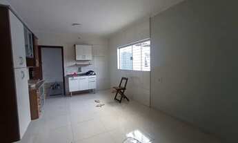 Imagem 4: Casa para Locação Próximo ao Jardim Pagani