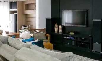 Imagem 6: Casa para venda tem 120 metros quadrados com 3 quartos em Ipiranga - São Paulo - SP