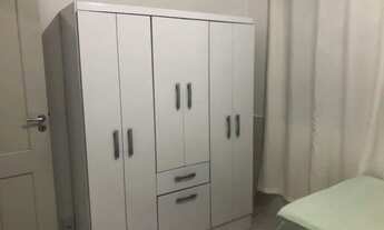 Imagem 3: Alugo casa 2 quartos na Trindade, próximo à UFSC, melhor localização da Trindade!