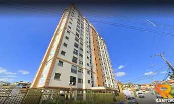 Imagem: LOCAÇÃO APARTAMENTO (ANDAR BAIXO)