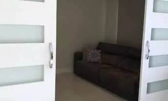 Imagem 3: Venda Apartamento 4 Dormitórios - 196 m² Moema