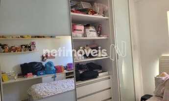 Imagem 7: Venda ou locação Village Patamares Salvador