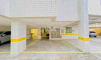 Imagem 6: Apartamento 3 Suítes no Dionísio Torres