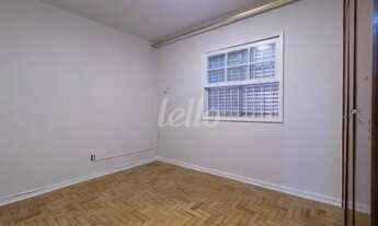 Imagem 7: São Paulo - Casa Comercial - Parque da Mooca