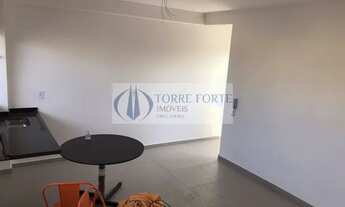 Imagem 2: Lindo apartamento 2 dormitórios 1 vaga na Vila Carrão