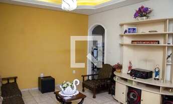 Imagem 2: Casa para Aluguel - Eldorado, 4 Quartos, 250 m2