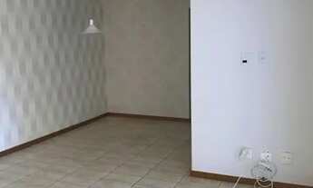 Imagem 5: Apartamento Residencial Marina Azul - Setor Bueno