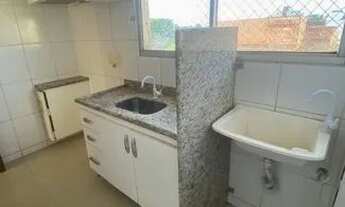 Imagem 6: Excelente Apartamento Para Locação- Santa Mônica