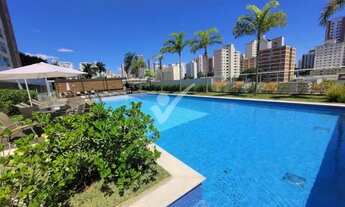 Imagem 7: Apartamento - Tatuapé - São Paulo