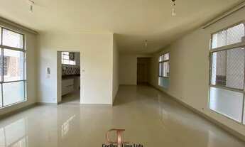 Imagem 3: São Paulo - Apartamento Padrão - Jardim Europa