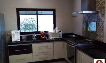 Imagem 6: Casa (sobrado em condominio) 3 dormitórios/suite, cozinha planejada, portaria 24hs, lazer