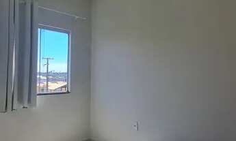 Imagem 4: Alugo Casa 03 quartos, Nova Marabá, Cidade Jardim, Marabá/PA