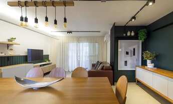 Imagem: Apartamento com 3 dormitórios à venda