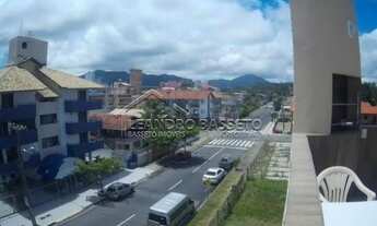 Imagem 5: FLORIANóPOLIS - Apartamento Padrão - Canasvieiras
