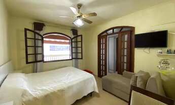 Imagem 3: Casa à venda em Sao Paulo