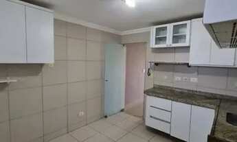 Imagem 3: Oportunidade Beira mar de Piedade. 140m2 com área de lazer. 3 quarto com planejados em Pie