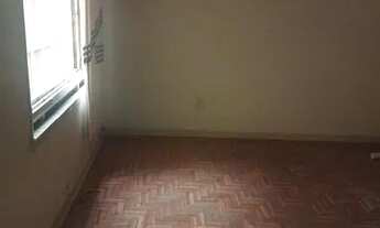 Imagem 7: Casa Comercial Gopouva-Bom para Escolas , Casa de Repouso , Clínicas-ac deposito