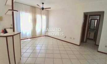 Imagem 5: FLORIANóPOLIS - Apartamento Padrão - Centro