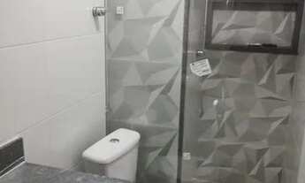 Imagem 6: Apto para alugar 1 quarto ilha do governador