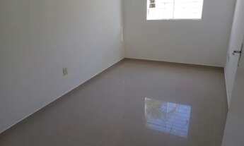 Imagem 7: Apartamento para venda tem 65 metros quadrados com 2 quartos