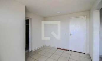 Imagem 6: Apartamento para Aluguel - Centro, 2 Quartos, 54 m2