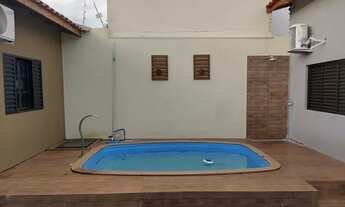 Imagem 6: Casa Vila Nova próx Quartel e clínica da Criança