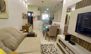 Imagem 3: Casa à venda com 2 quartos no Santa Rosa