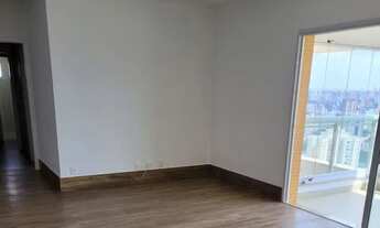 Imagem 6: Apartamento com 3 dormitórios à venda, 119 m² por R$ 1.480.000 - Taquaral - Campinas/SP