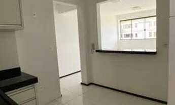 Imagem 6: Apartamento para venda tem 72 metros quadrados com 3 quartos em Cidade Jardim - Anápolis