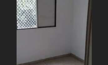 Imagem 5: Apartamento em Tatuapé - São Paulo