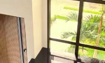 Imagem 6: Exclusividade - Casa Duplex Alto padråo - Cidade Alpha