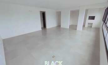 Imagem 5: Apartamento 3 dormitórios à venda Centro Torres/RS