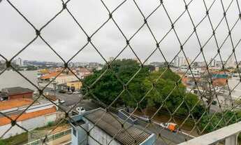 Imagem 6: Apartamento para Aluguel - Vila Carrão, 2 Quartos, 68 m2