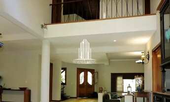 Imagem 7: Caasa com 2 suites no condominio Forest Hills em Jandira