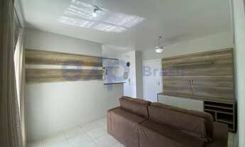 Imagem 5: Apartamento Recém Reformado no Macaé Privilege