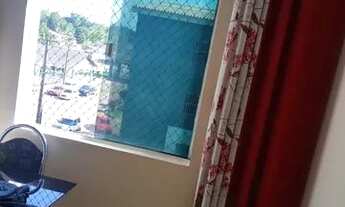 Imagem 6: Disponível para alugar