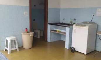 Imagem 6: Sobrado vila mazzei